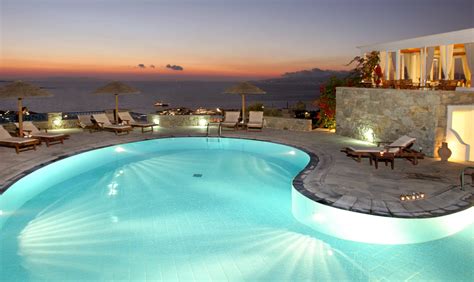 hotel hermes mykonos|hermes hotel mykonos greece.